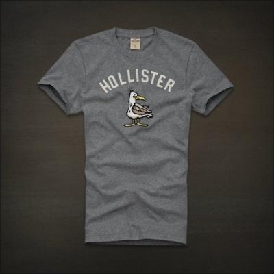 wholesale Hollister Men Shirts No. 318